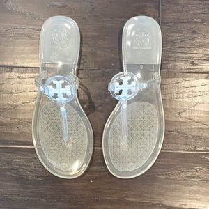 Tory Burch sandals